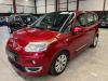 Citroen ` Autres modèles  1.6 HDi110 FAP Exclusive 2009